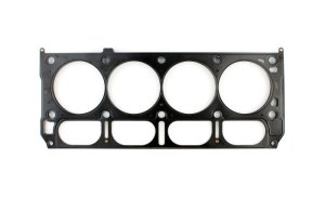Chevrolet Corvette Head Gasket - Cometic Gasket - .051in MLX 4.150in Bore - `14-`27
